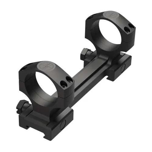 Leupold & Stevens Inc. - Purple Mountain Armory view 3