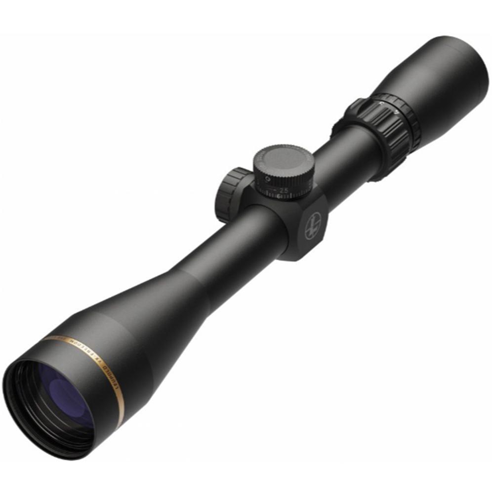 Leupold VX-Freedom Rifle Scope 3-9x40mm 1" 350 Legend Duplex Matte