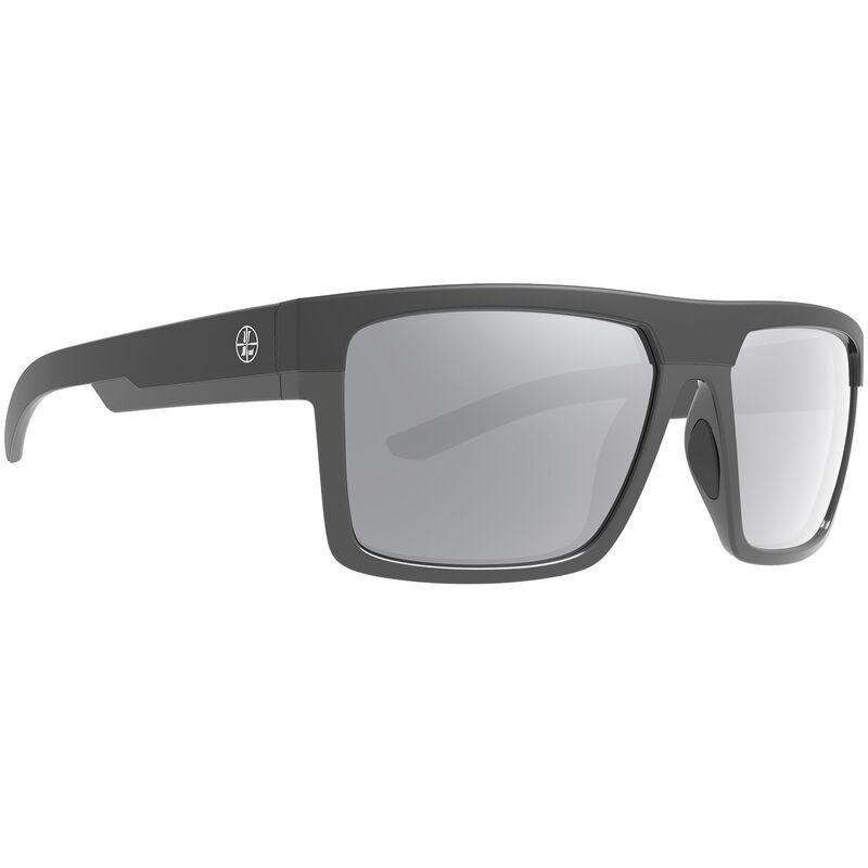 Leupold Performance Wear - Purple Mountain Armory view 2