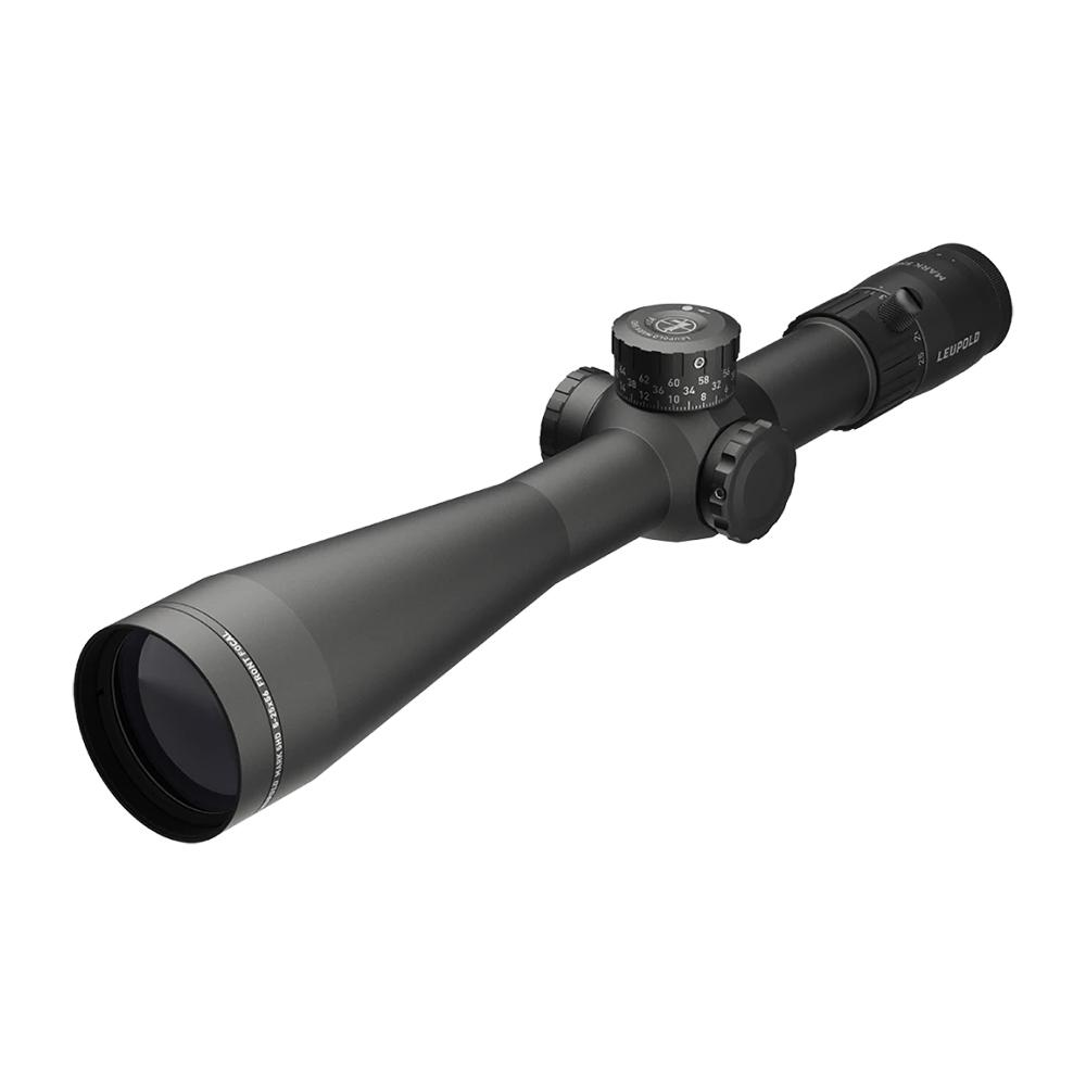 Leupold & Stevens Inc. - 2A in MD view 2