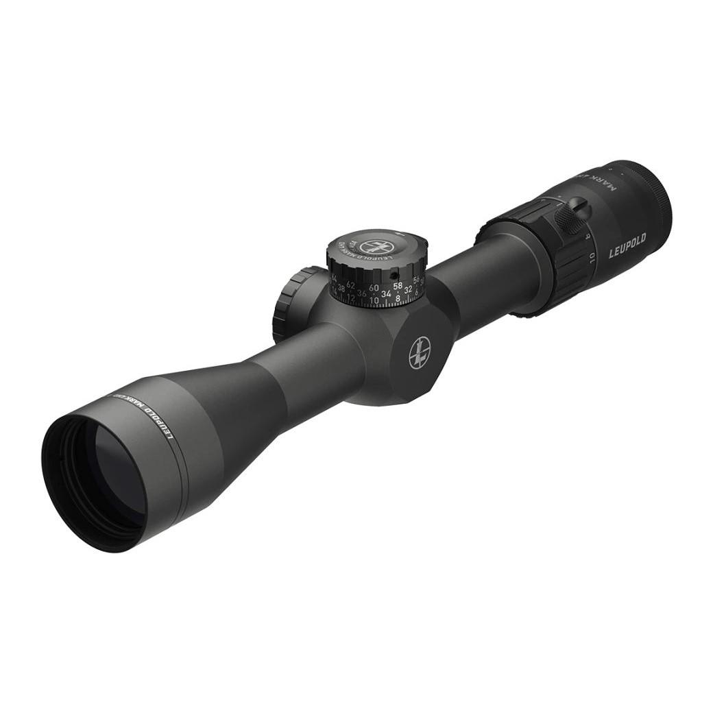Leupold & Stevens Inc. - 2A in MD view 2