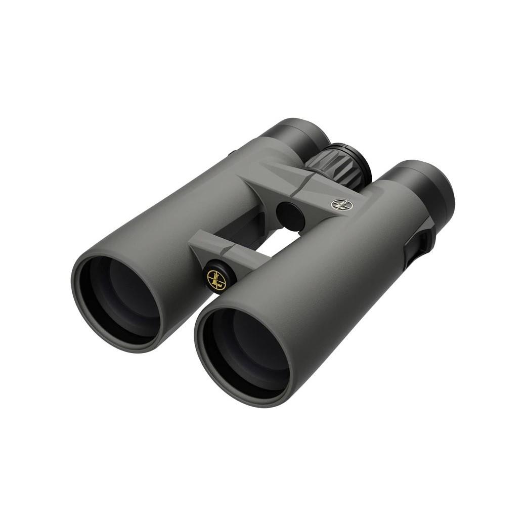 Leupold BX-4 Pro Guide HD Binocular 10x50mm Gen 2 Shadow Grey