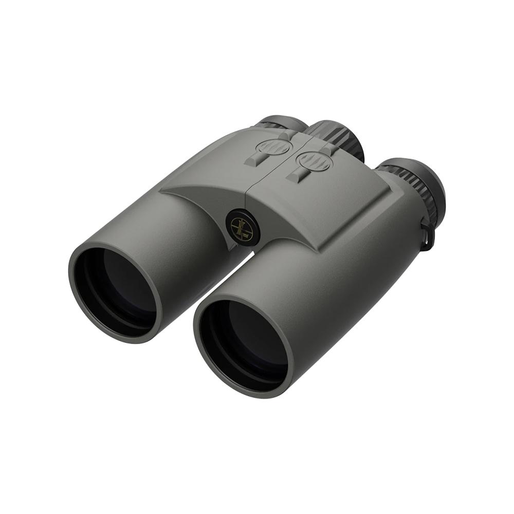 Leupold BX-4 HD Gen 2 TBR/W - Circle Square Firearms view 3