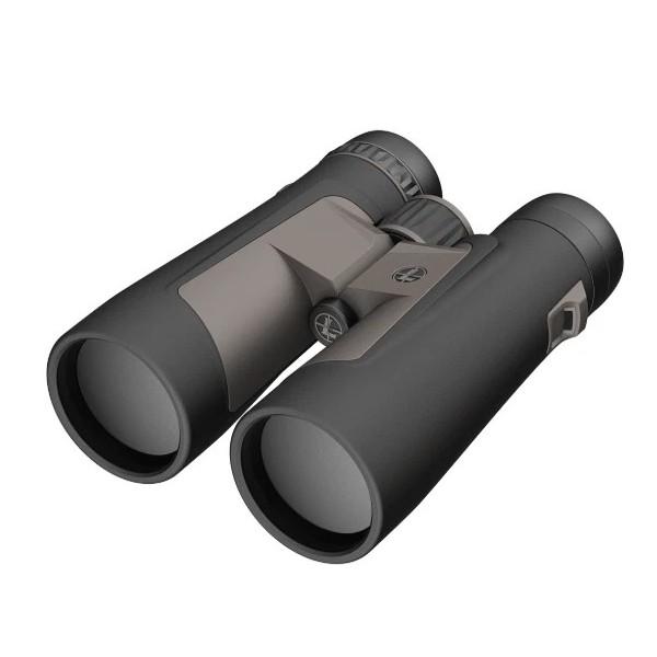 Leupold BX-3 Alpine HD - Circle Square Firearms view 3