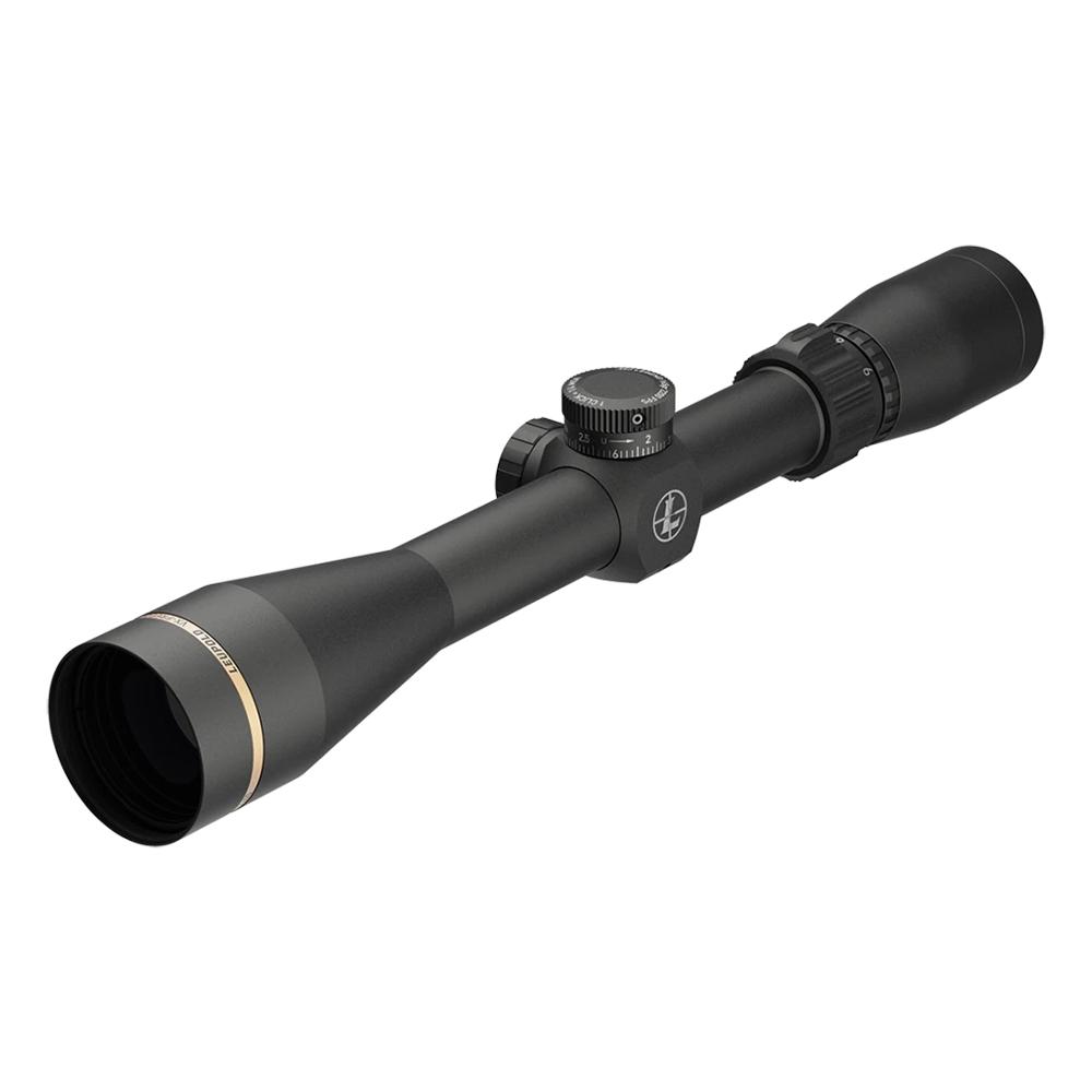 Leupold & Stevens Inc. - 2A in MD view 2