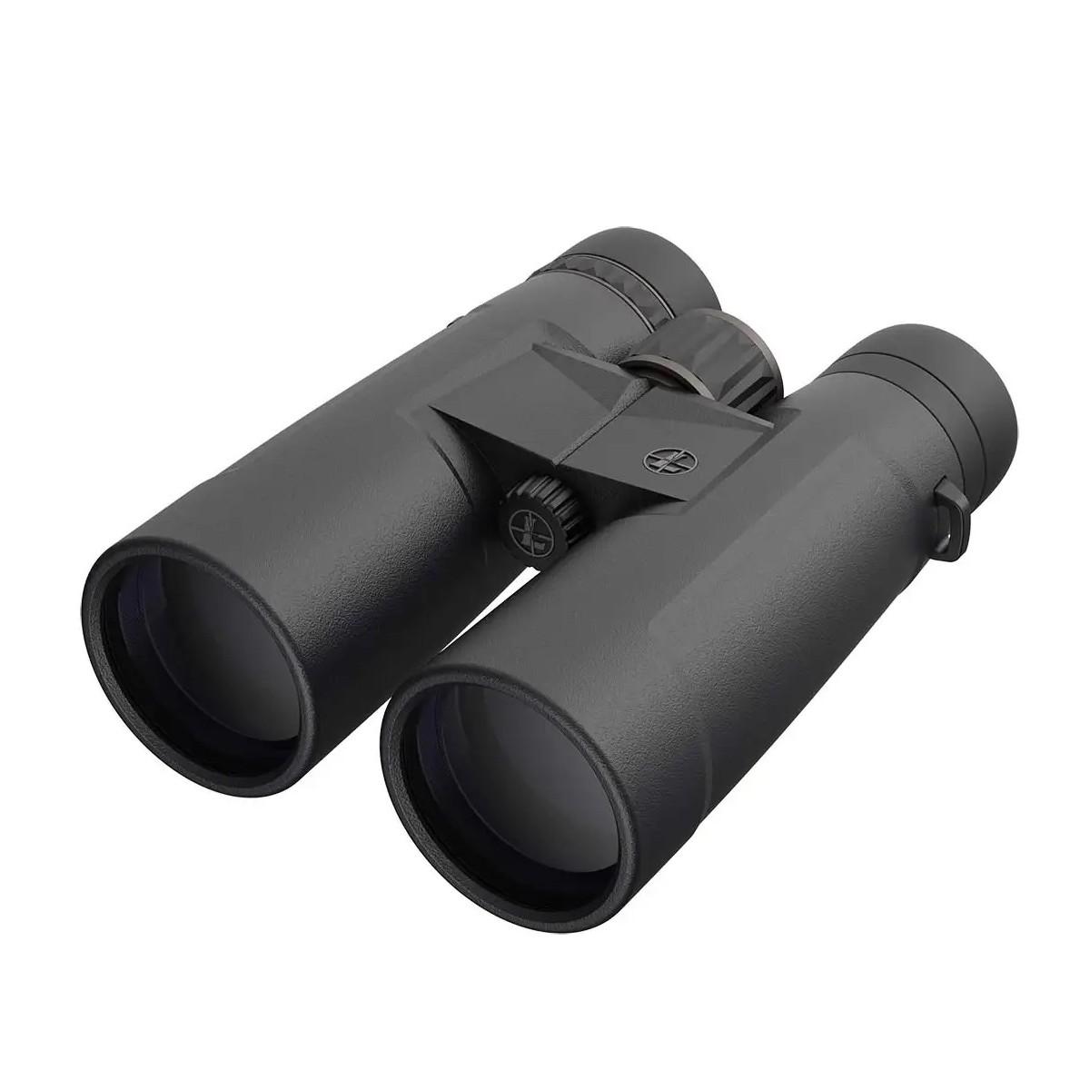 Leupold BX-2 Timberline HD 12x50mm Binocular