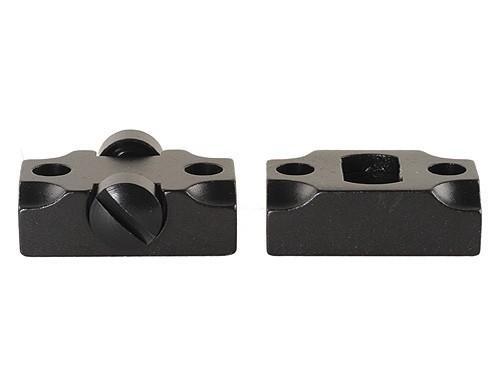 Leupold & Stevens Inc. - 2A in MD view 2