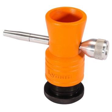 Lyman 7752500 Brass Smith Powder Trickler