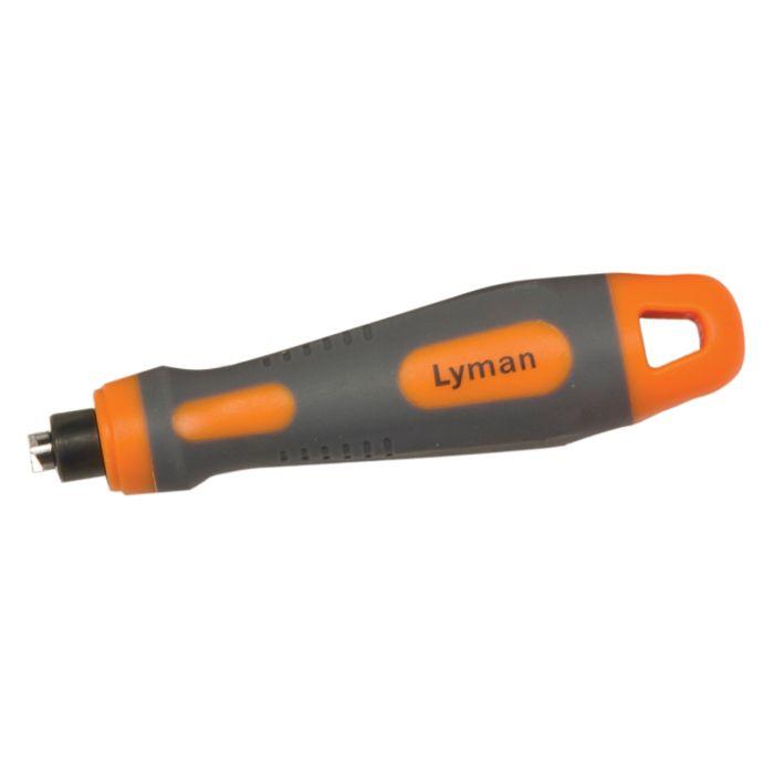 Lyman - 2A in MD view 2