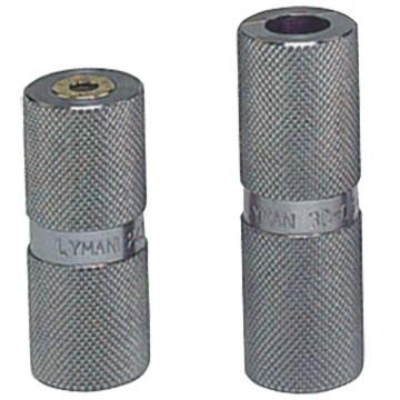 Lyman - Purple Mountain Armory view 2
