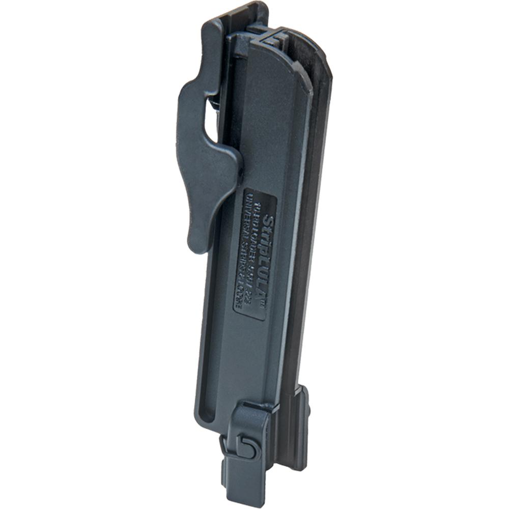 MAGLULA LTD. 223 Remington - Circle Square Firearms view 3
