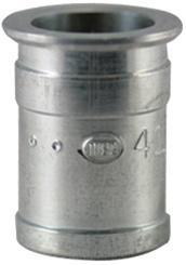 MEC Powder Bushing #14 Size