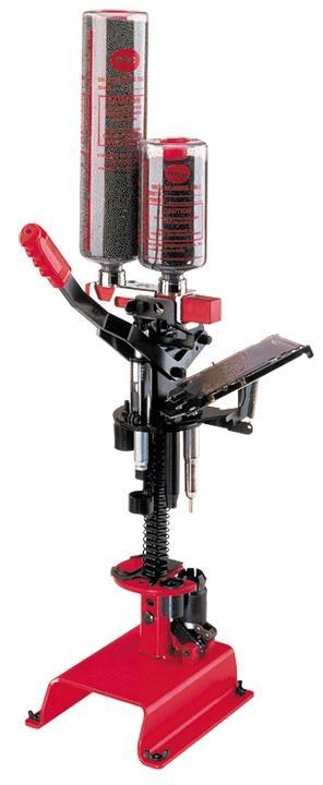 Mayville Engineering Co./Mec - 2A in MD view 2