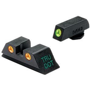 MEPRO USA LLC Tru-Dot - Purple Mountain Armory view 2