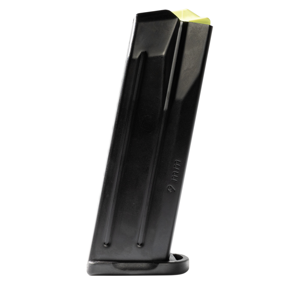 Rost Martin 9MM - All Geared Up FFL view 3