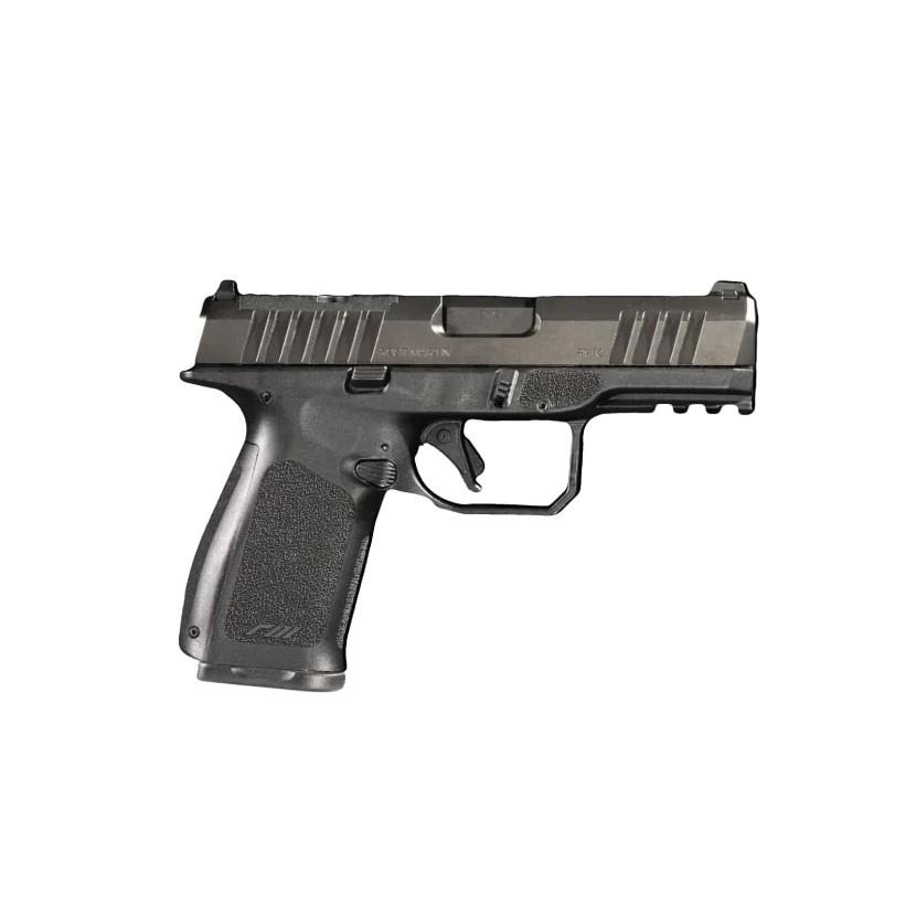 ROST MARTIN RM1C 9mm - Circle Square Firearms view 3