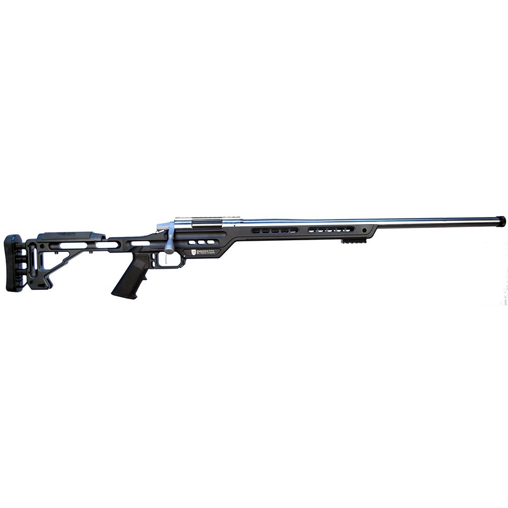 MasterPiece Arms PMR - 2A in MD view 2