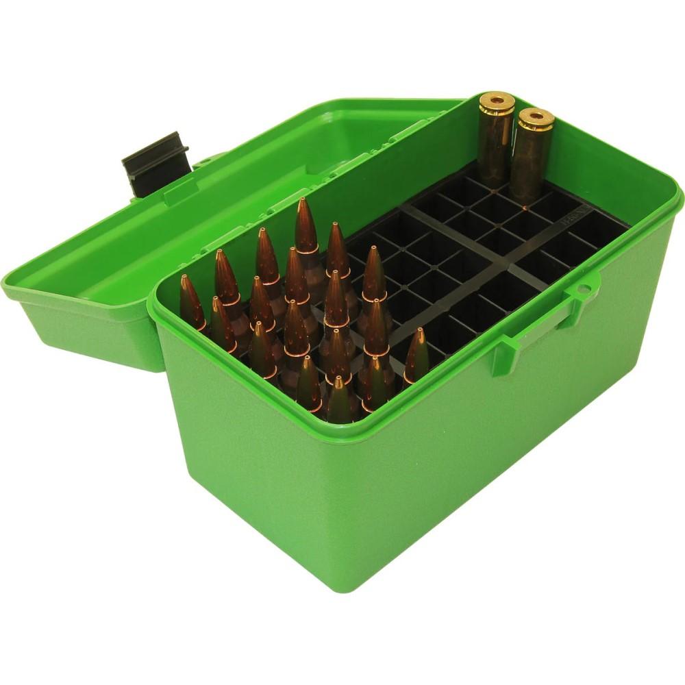 Mtm Molded Products Company - 2A in MD view 2