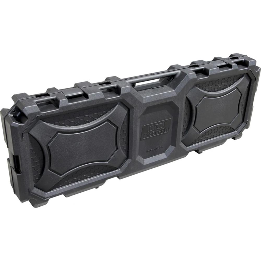 Mtm Molded Products Company - 2A in MD view 2