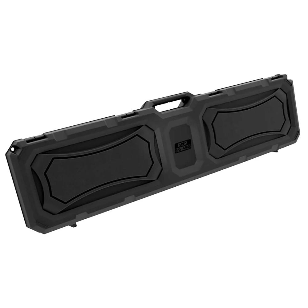 Mtm Molded Products Company - 2A in MD view 2