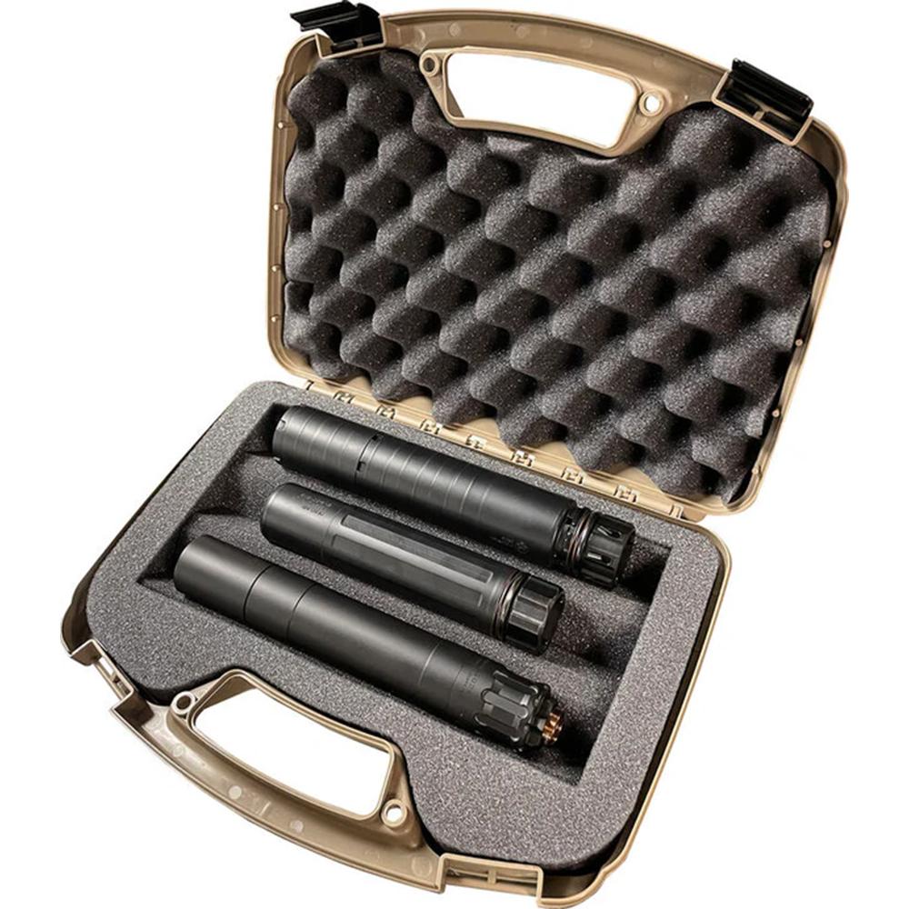 Mtm Molded Products Company - Purple Mountain Armory view 4