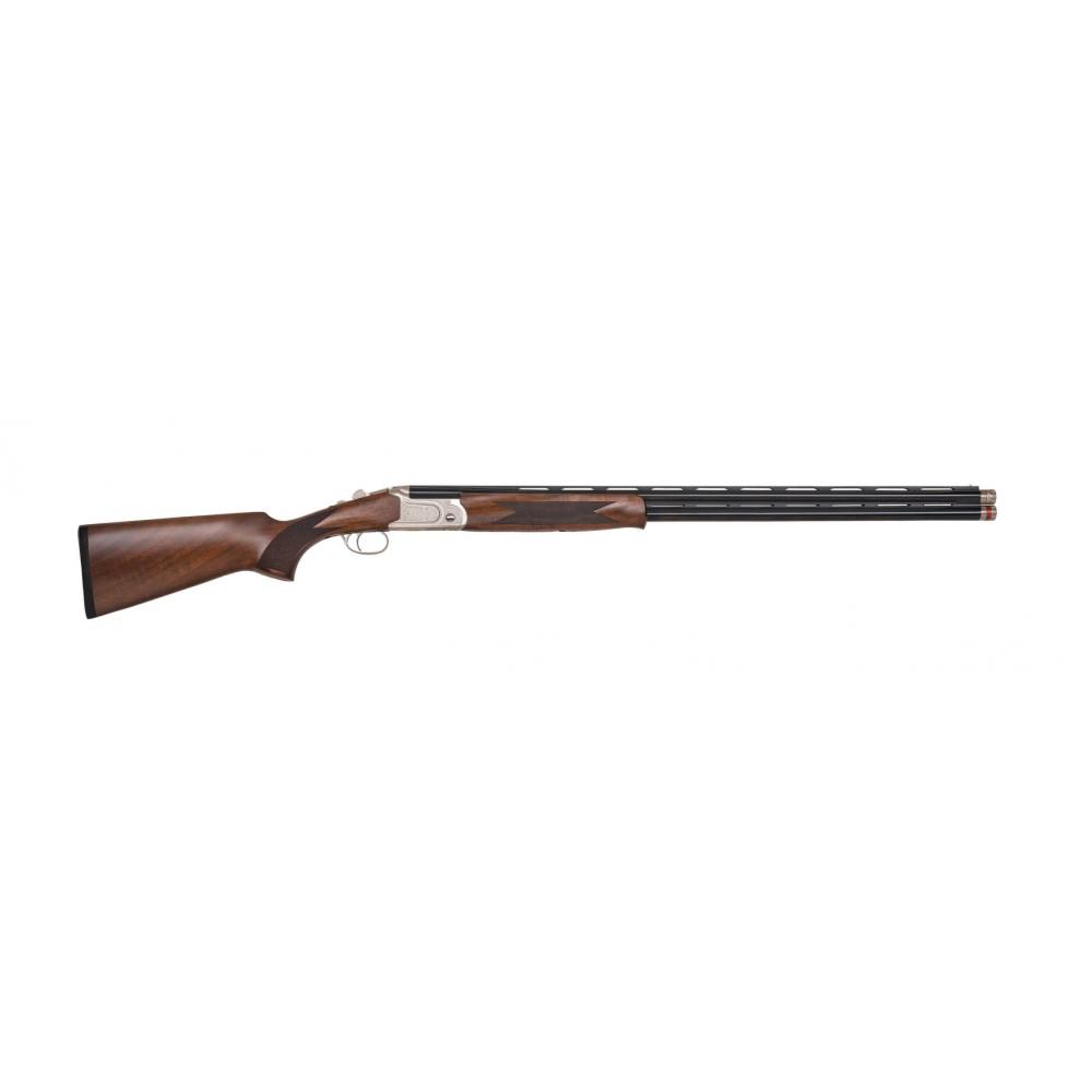 Mossberg Gold Reserve International Shotgun 20ga for Sale view 3