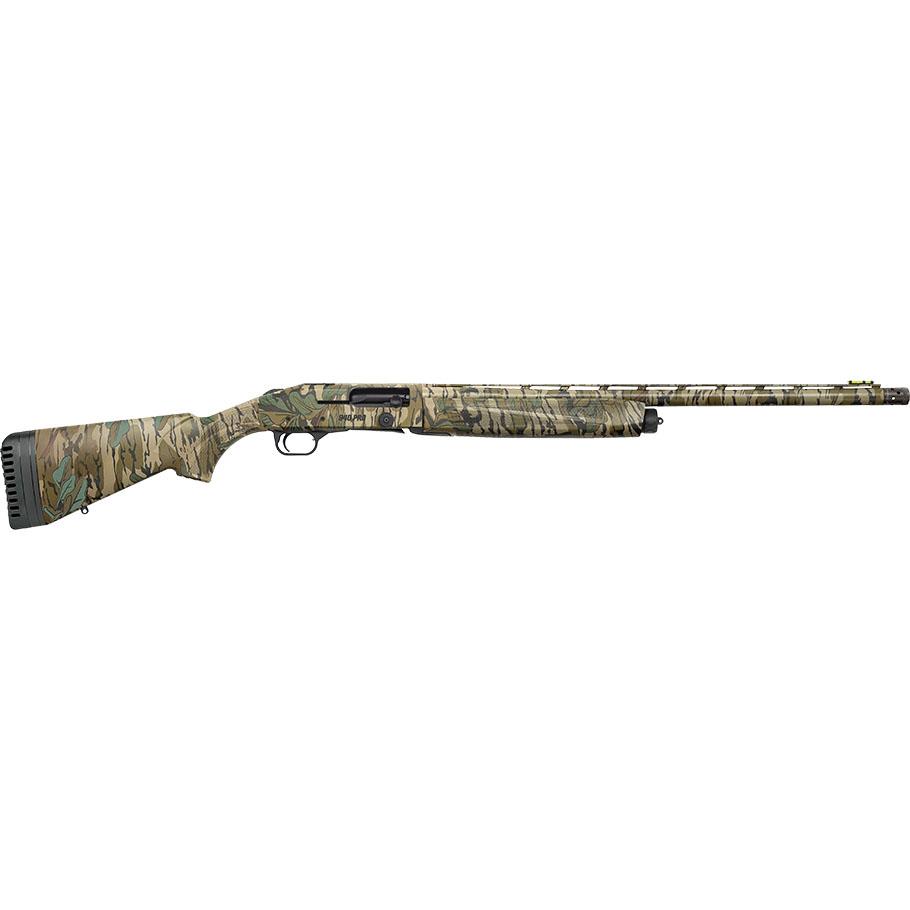 Mossberg 940 Pro Turkey 12 Gauge - All Geared Up FFL view 2