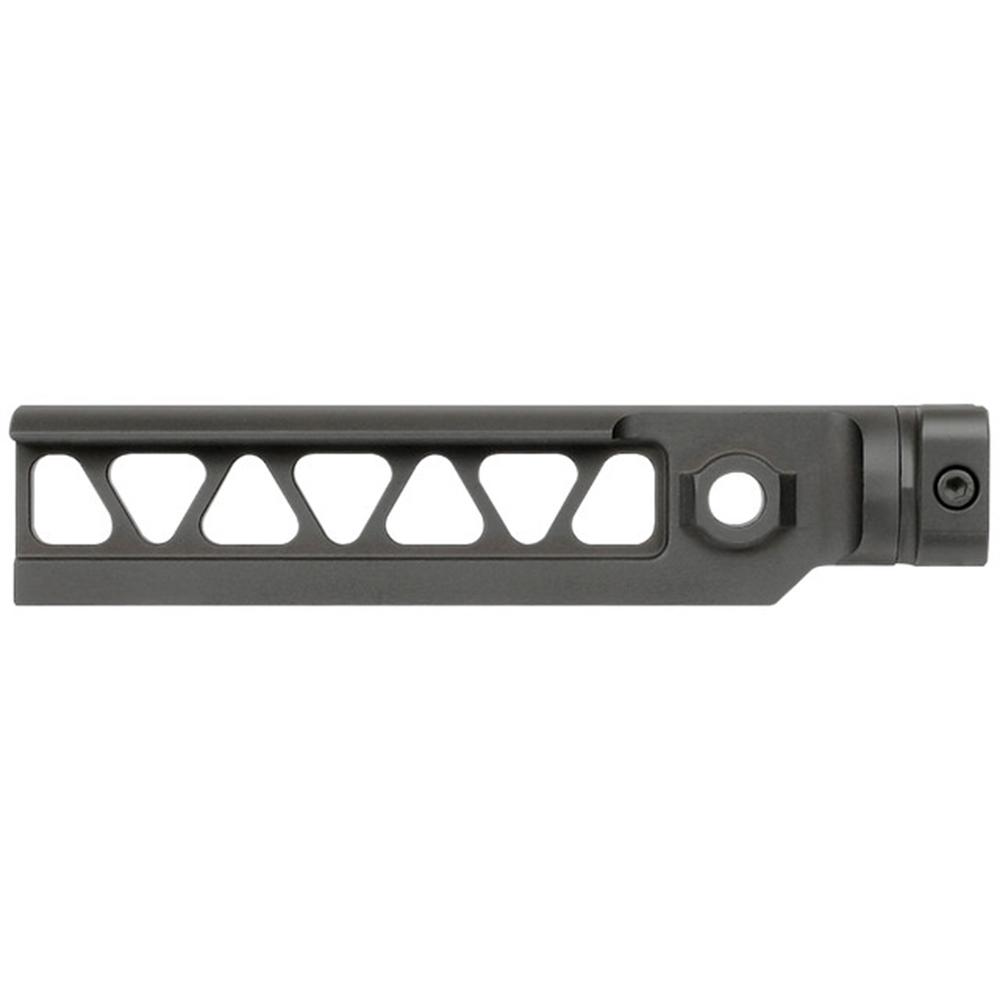 Midwest Industries Alpha - All Geared Up FFL view 4