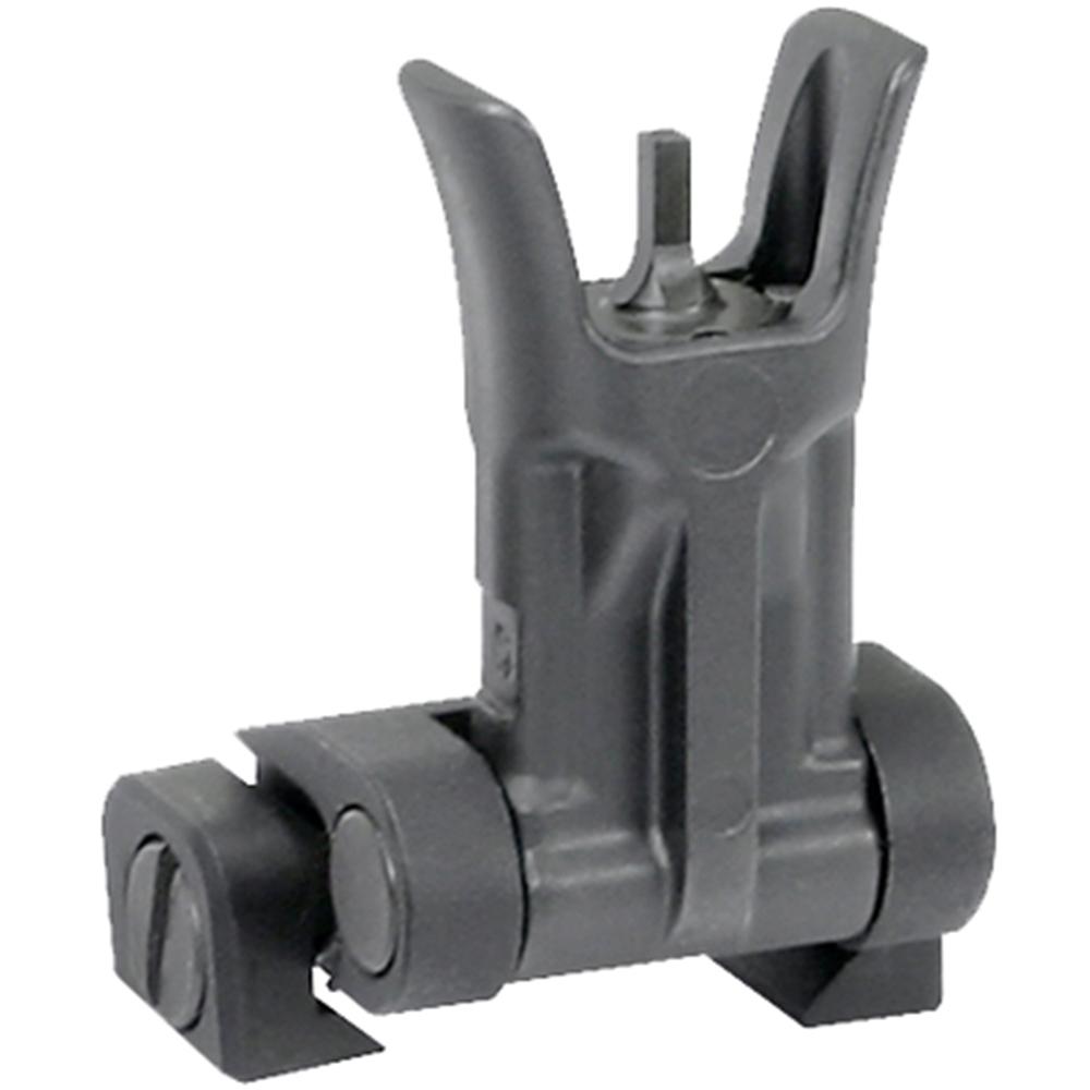 Midwest Industries Combat Rifle Sight - All Geared Up FFL view 3