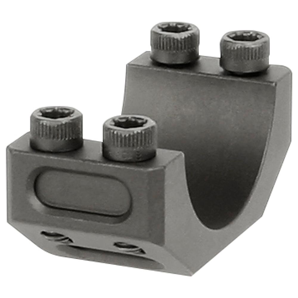 MIDWEST MI-MK2-30TCAP MK2 30MM THREADED CAP
