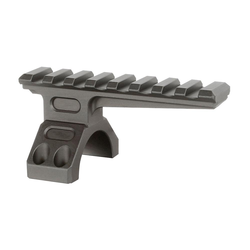 MIDWEST MI-MK2-34RCAP MK2 34MM RAILED CAP