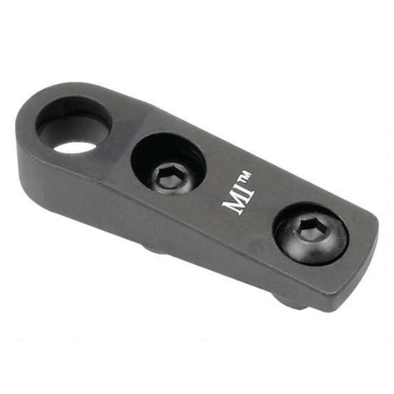Midwest M-LOK QD Sling Attachment