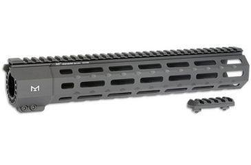 Midwest SP Series 12.625" M-LOK Handguard