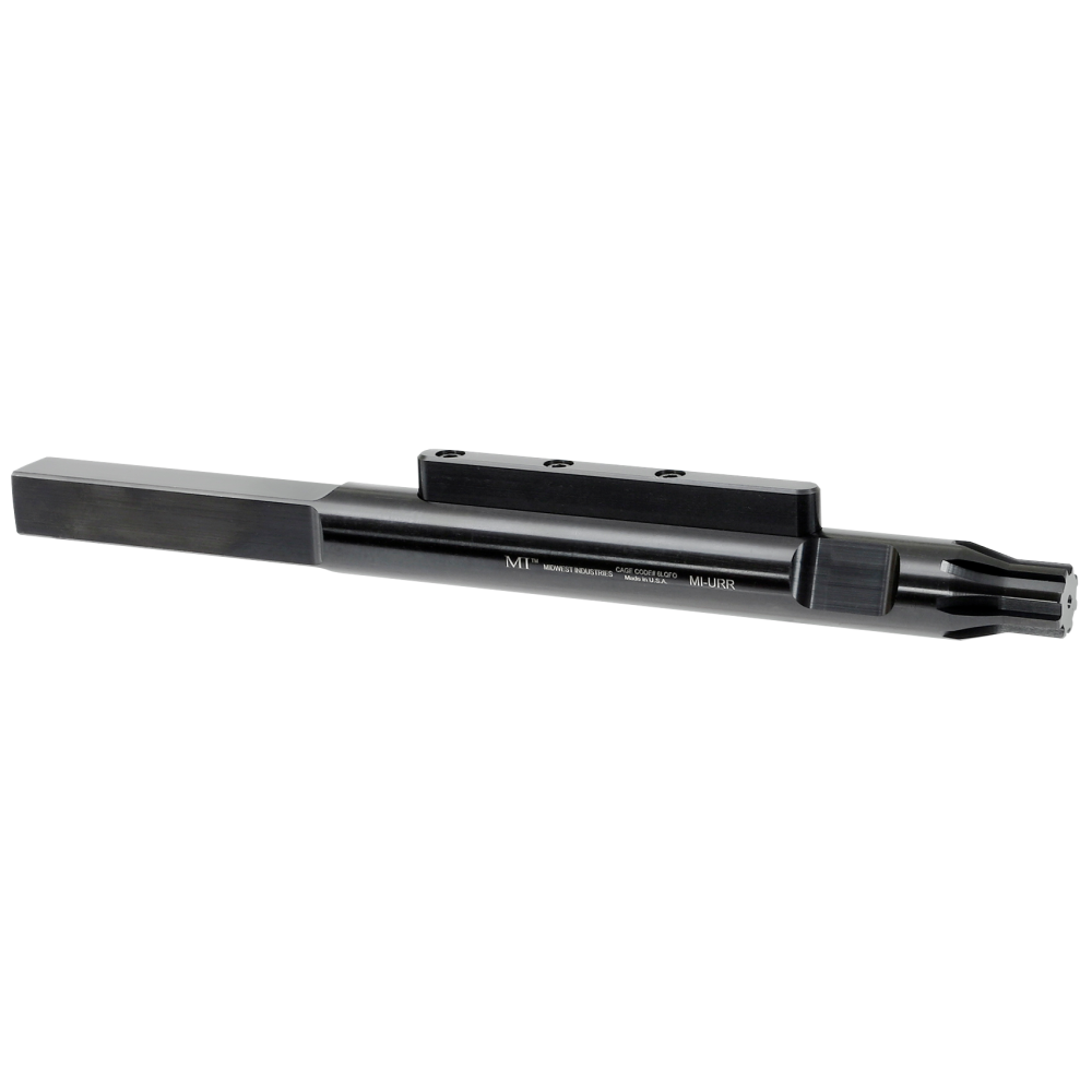Midwest Industries Upper Receiver Rod - Circle Square Firear view 4