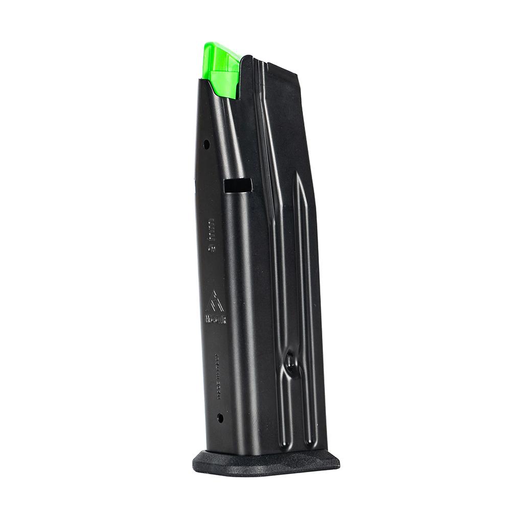 MEC-GAR - 2A in MD view 2