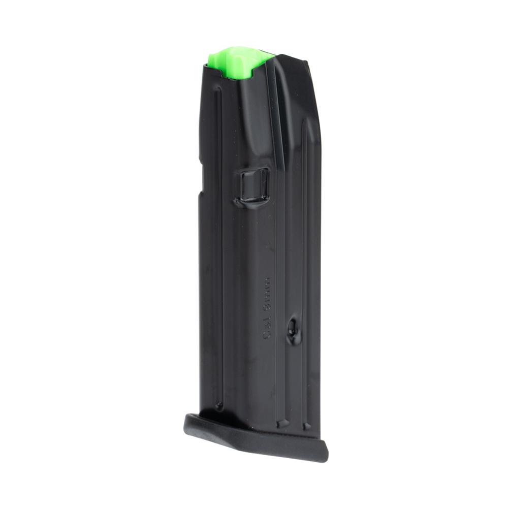 Mec-Gar USA 9MM - All Geared Up FFL view 2