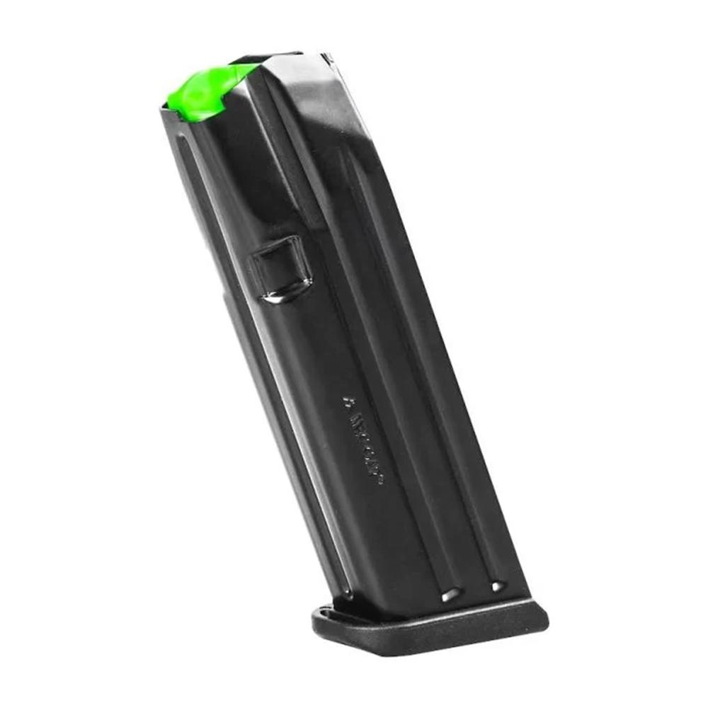 Mec-Gar USA 9MM - Circle Square Firearms view 3