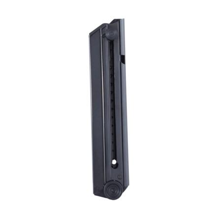 Mec-Gar Usa Inc 9MM - All Geared Up FFL view 3