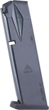 MEC-GAR S&W 5900 SERIES/915/910/695 9MM 17RD HT BLUE MAGAZINE
