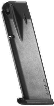 Mec-Gar Usa Inc 40 S&W - All Geared Up FFL view 3