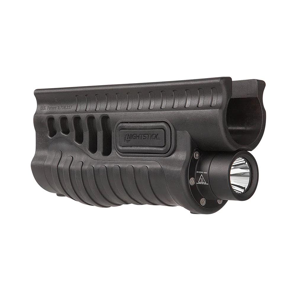 Nightstick SFL-13WL - All Geared Up FFL view 4