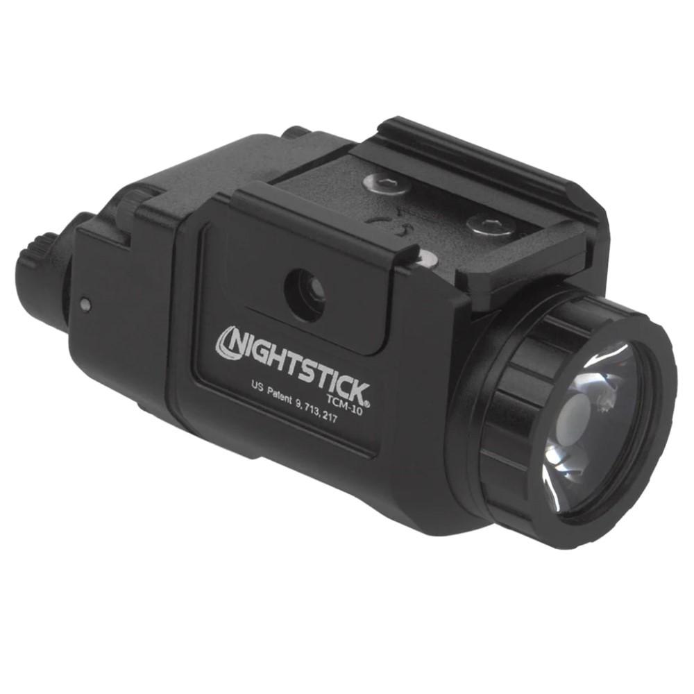 Bayco Products dba NightStick - Circle Square Firearms view 4