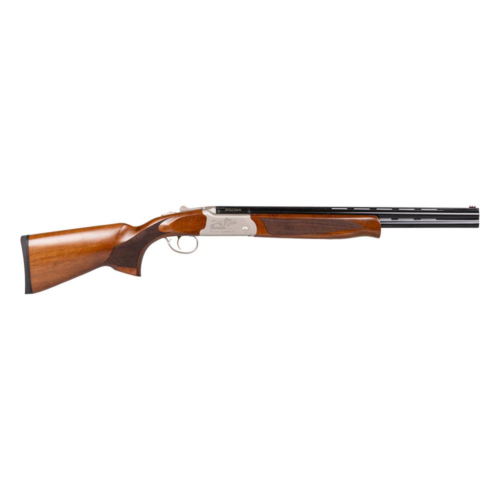 EAA Corp Blue Label 410 Bore - BOAZ view 2