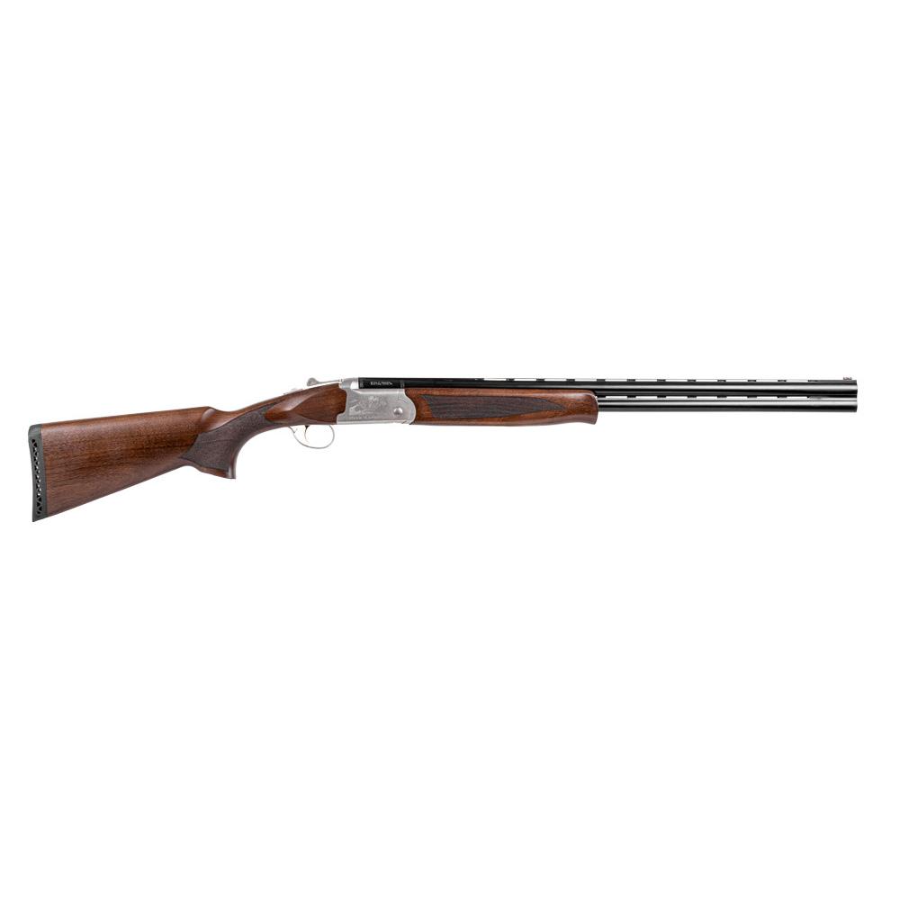 EAA Corp Blue Label 20 Gauge - BOAZ view 2