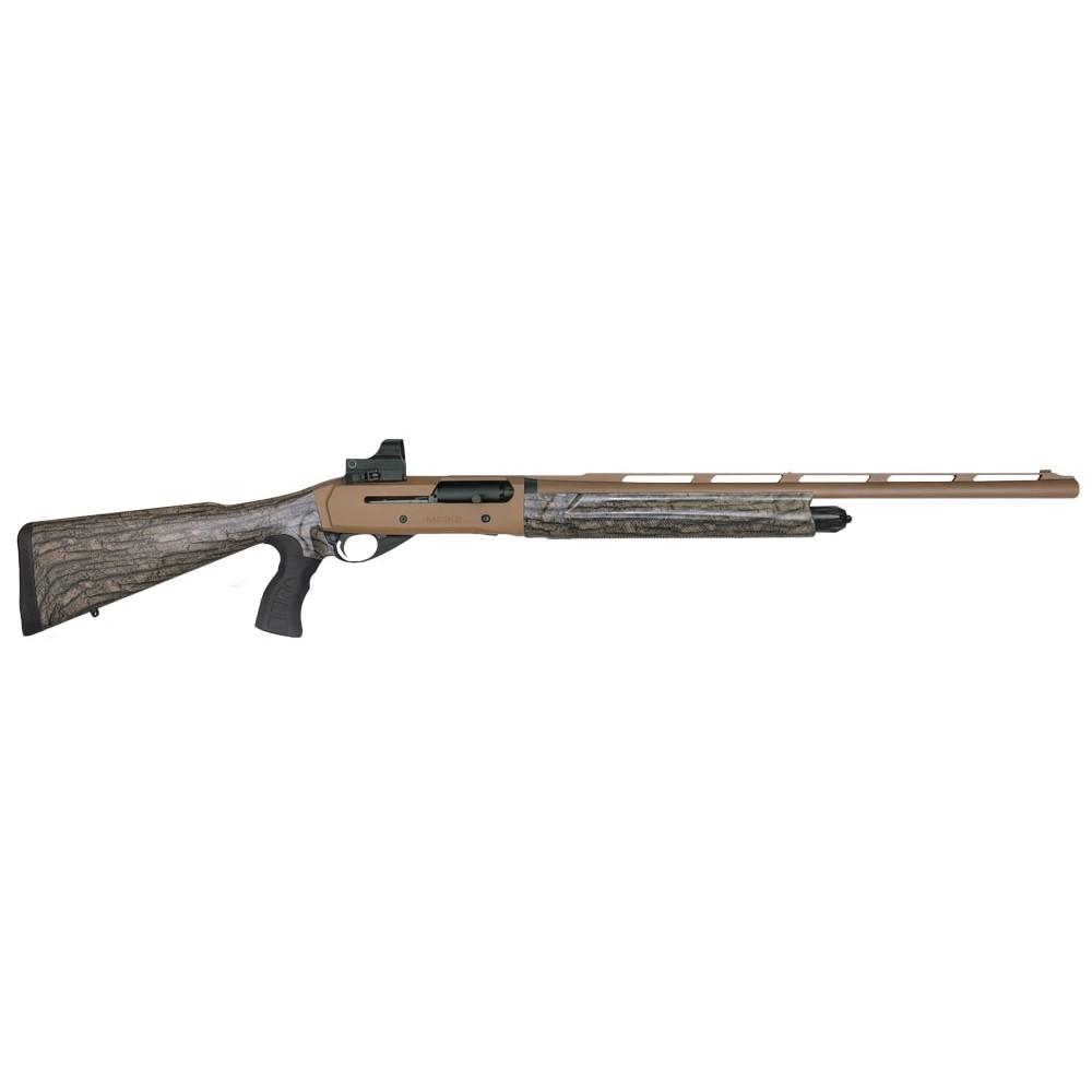 EAA Corp MC312 Gobbler Pistol Grip 12 Gauge - BOAZ view 2