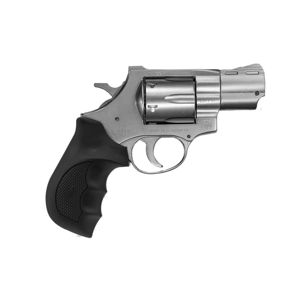 WINDICATOR 357MAG 2" 6RD NI view 2