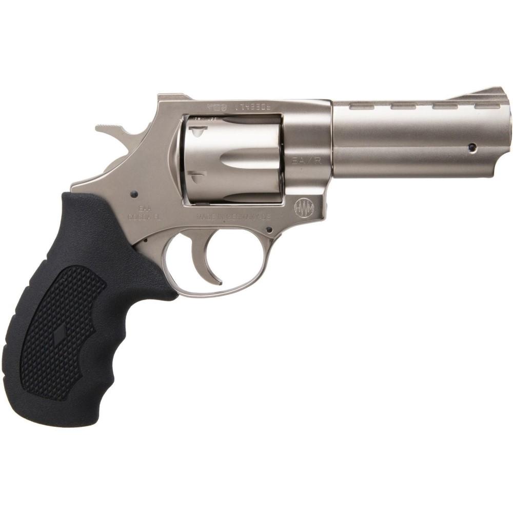 EAA Corp Windicator 357 Magnum | 38 Special - BOAZ view 2