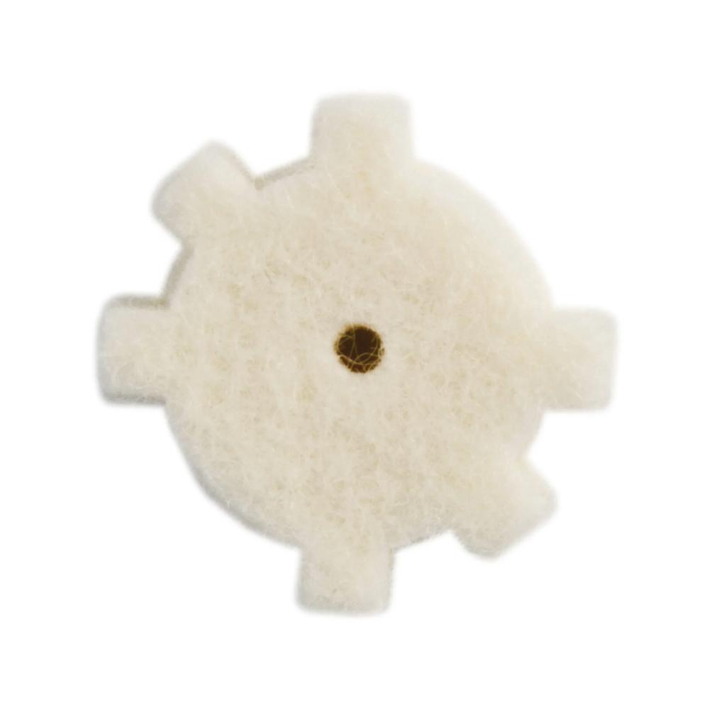 Real Avid Star Chamber - All Geared Up FFL view 4