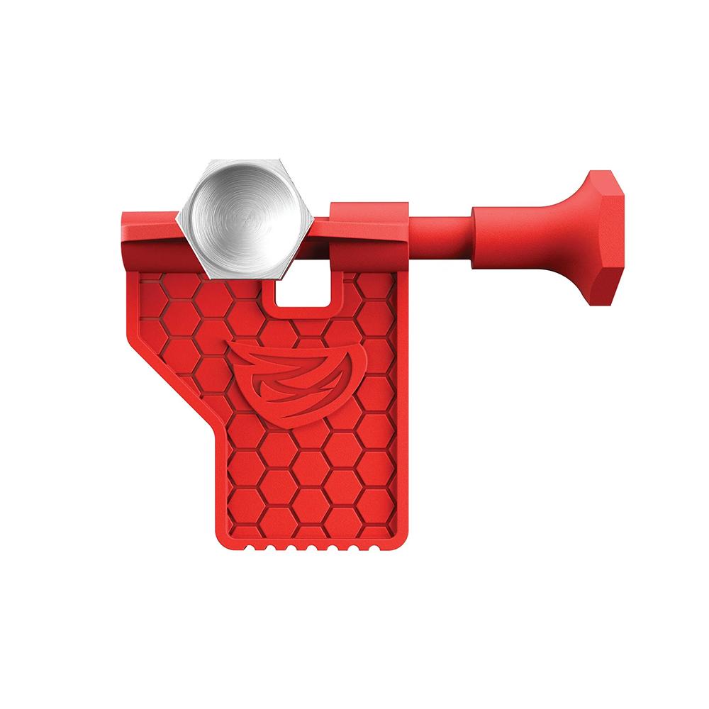 Real Avid Pivot Pin Tool - All Geared Up FFL view 3