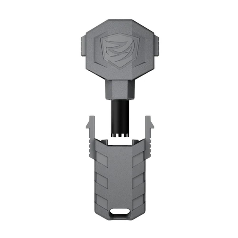 Real Avid Front Sight Adjuster Pro - All Geared Up FFL view 3